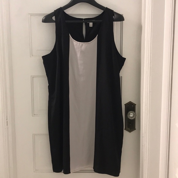 BUSINESS CASUAL DRESS - Picture 1 of 3